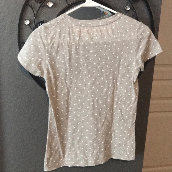 Aeropostale T Shirt - Picture 2 of 3